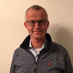 Ad van Loon - A. van Loon Finance Consultancy B.V.